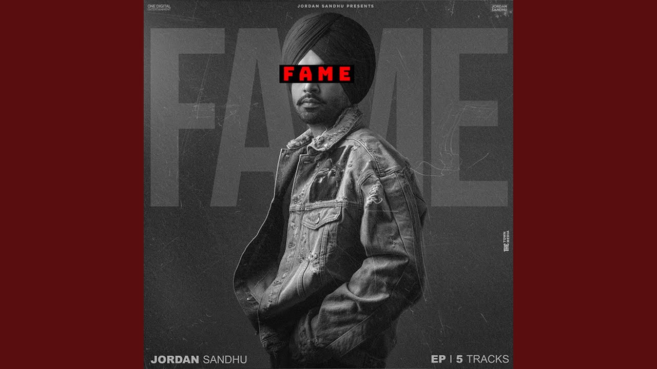 Beretta (feat. Jashan Inder)