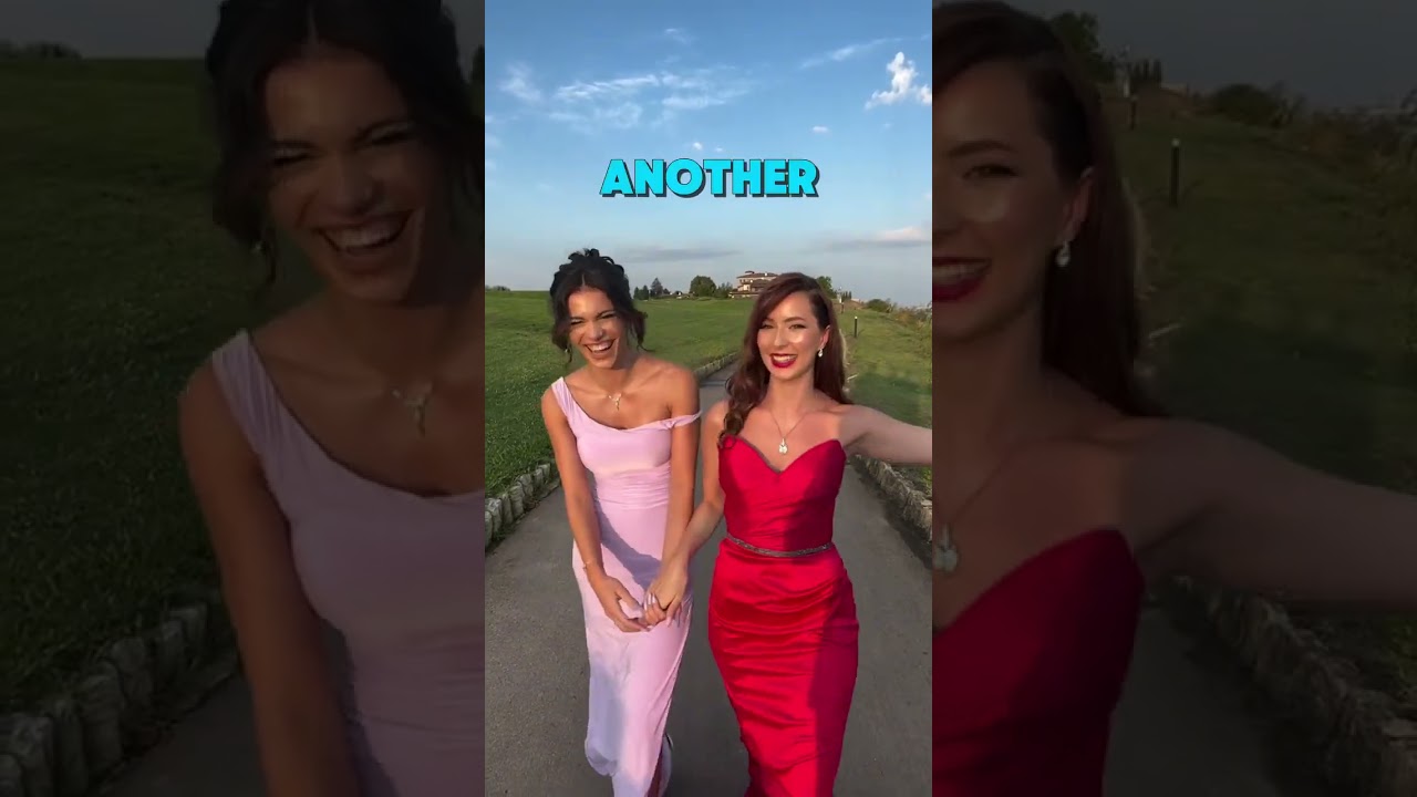 Cinematic Reel Production - 4K drone cinematography