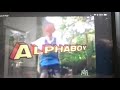 Sesame Street Alphaboy Intro