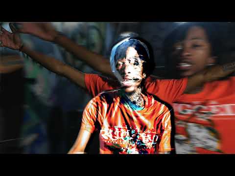 MadeMeMacho - Macho  (Official Music Video)