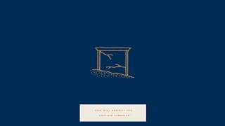 This Will Destroy You - Another Language [Full Album]