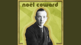 Medley: Poor Little Rich Girl / Zigeuner / Dear Little Cafe / the Call of Life / Tokay / World...