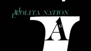 Game Theory - Chardonnay (long version - 1987)