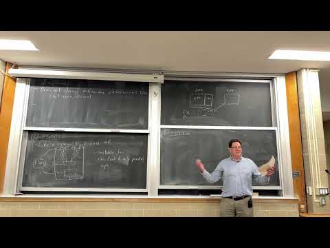 ece1756_lecture3_part2_compute_models_continued