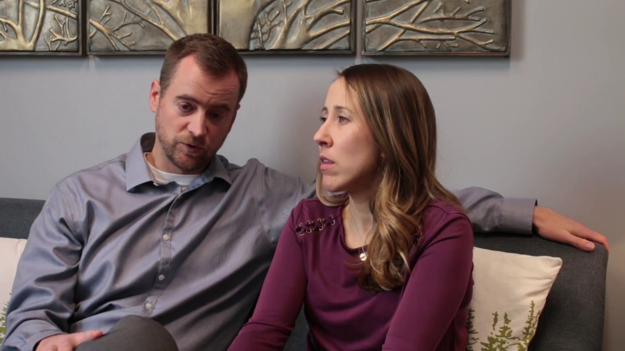 School Safety Solution Commercial