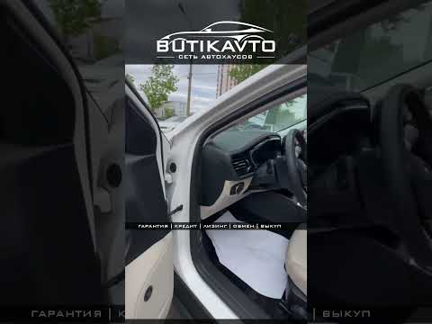 фото ford focus iv 0
