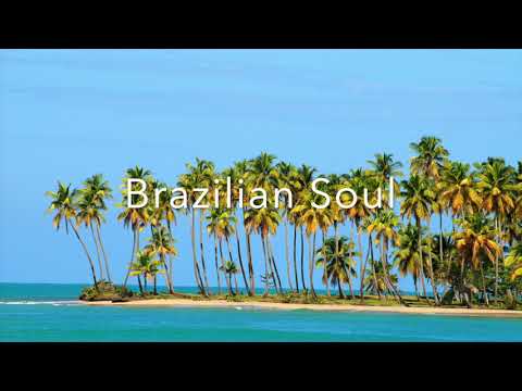 The Knocks, Sofi Tukker - Brazilian Soul | Daco Remix