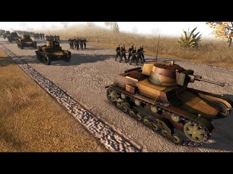 Neighbor disputes | Czechoslovakia at War Mod | MOWAS 2