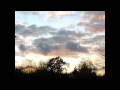 James Newton Howard - Solomon Vandy 432 HZ