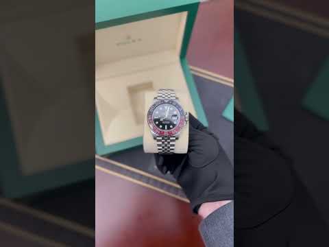 Видео товара
