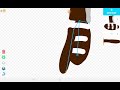 Tutorial How To Make Figure On Dc2 Its More Ez