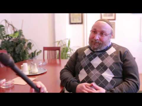 Hullámok hullámok hátán ..Hetiszakasz – Smot- פָּרָשָׁת...