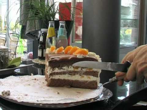 Cafe Amaryllis Irslingen  Kaffee Rottweil, Kuchen Kunst und mehr. Susanne Seeburger