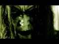 THY ANTICHRIST - Between God and The Devil ...