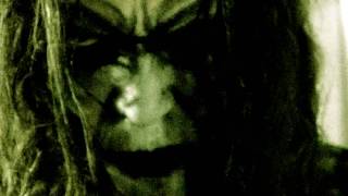 THY ANTICHRIST - Between God and The Devil HD