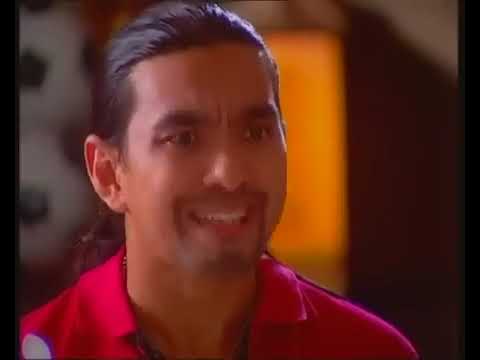 FTV Hidayah - Curang Dalam Berdagang Mayat Mengecil Saat Dimandikan