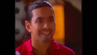 Download lagu FTV Hidayah - Curang Dalam Berdagang Mayat Mengecil Saat Dimandikan mp3