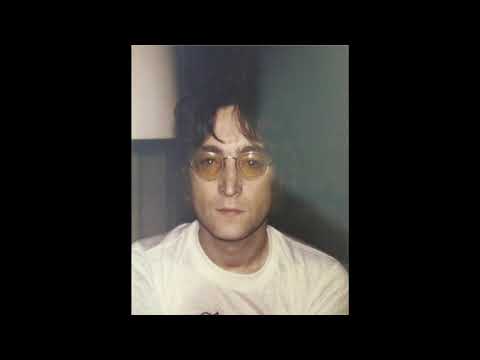 Deconstructing Imagine (Isolated Tracks)