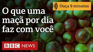 Miniatura do vídeo