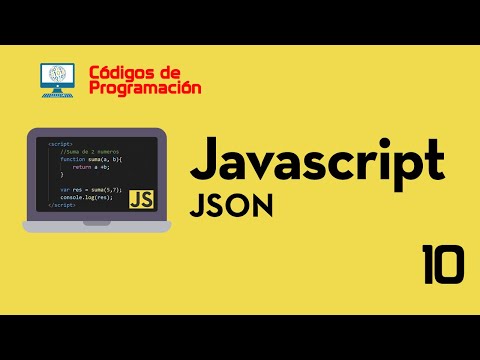 Curso de JS 1 Introducción y primeros pasos en Javascript