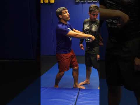 HOW TO Do A Front Uchi Mata #judo #nogi #mma #grappling