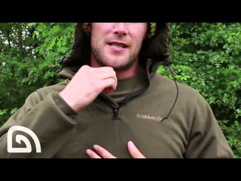 **NEW** Elite 2-Piece Undersuit - A Detailed Look!