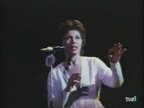 Ginamaria Hidalgo Los Pajaros de Hiroshima