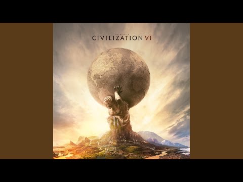 Macedon (The Ancient Era)