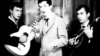 Vem Quente Que Eu Estou Fervendo 1973 ( Raul Seixas )