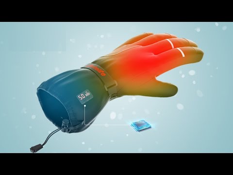 Top 5 Best Future Gadgets And Future Technology Coming in 2020 - 2021 HD