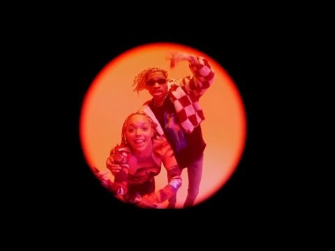 Video thumbnail for Tangerine