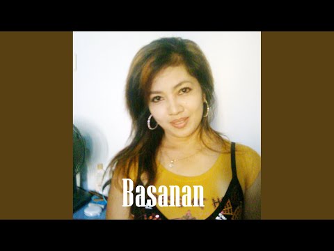 Basanan