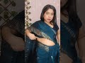 How To Hide Belly Fat In Saree Saree Draping Drapin Tips Easy Hacks Trendingonshorts Shorts