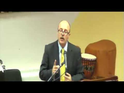 2 Cronache cap.1:1 al 12.Che cos'hai nel tuo cuore? predicatore Fabrizio Ferrara