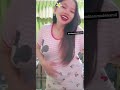 Bumil Live Mahmud Pregnant Pregnancyjourney Weekspregnant Bumil