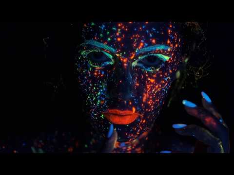 Rednod - Reflection (feat. Anıl Umut)