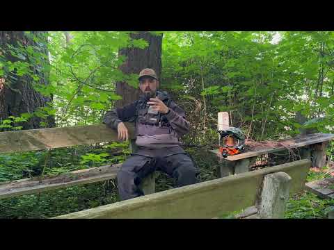 Sidequest #1: Motorrad-Strecken realistisch einschätzen