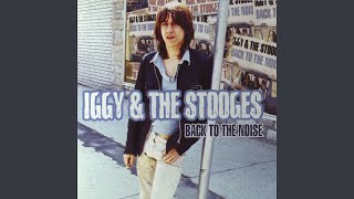 She creatures of the hollywood hills