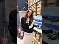 Кросівки чоловічі сітка легкі 595296 Коричневі Відео