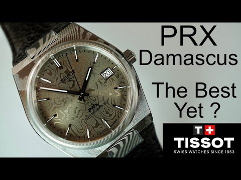 Product video