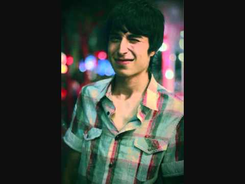 Criss Empoze & Sergio - Son Defa