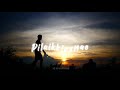 Uyirin Uyire Song Whatsapp Status Tamil Kaakha Kaakha