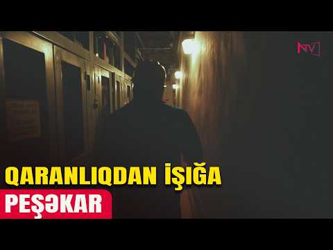 PEŞƏKAR 14.04.2026