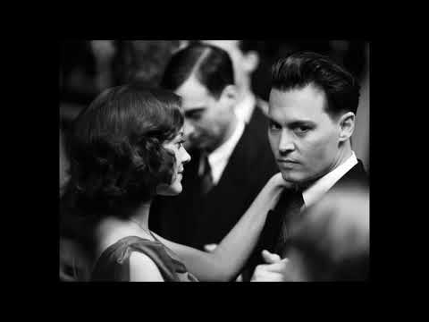 KHEIS x JAVI BAMBINI x MAURI