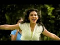MANSI DOVHAL Whisper TVC