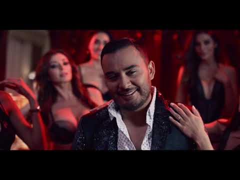 Banda El Rosal - Que Día Es Hoy (Video Oficial)