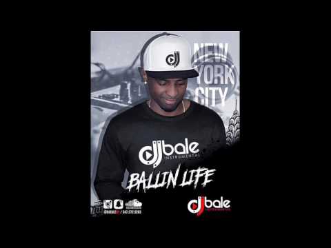 BRAZIL FT NOTA LOKA - APAGAME LA CAMARA ( OFFICIAL AUDIO 2017 )