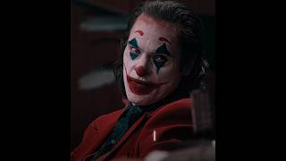 Download lagu Joker (2019) - Joaquin Phoenix | Sad Edit | Song - Kamin | #joker #edit #shorts mp3