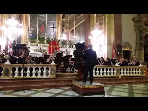 B'Tifkira ta' Piju Scerri