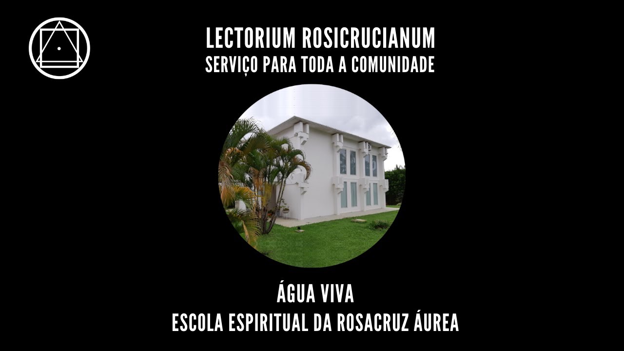 Serviço Templário On-Line para toda a Comunidade - 09/02/2025 - 10h00